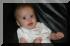 Ann-Sofie_0423.JPG